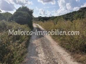 Thumbnail von GRUNDSTÜCK MIT FANTASTISCHEM MEER- UND PANORAMABLICK