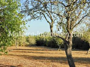 Thumbnail von WEITLÄUFIGES GRUNDSTÜCK FÜR AUTARKES LEBEN AUF DEM LAND