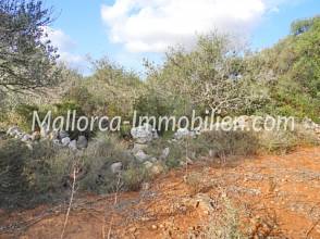 Thumbnail von GRUNDSTÜCK IN EXPONIERTER LAGE MIT TRAUMHAFTEM MEERBLICK