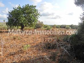 Thumbnail von GRUNDSTÜCK IN EXPONIERTER LAGE MIT TRAUMHAFTEM MEERBLICK