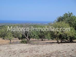 Thumbnail von EXCLUSIVES GRUNDSTÜCK MIT EINMALIGEM MEERBLICK IN EXPONIERTER LAGE