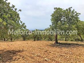 Thumbnail von EXCLUSIVES GRUNDSTÜCK MIT EINMALIGEM MEERBLICK IN EXPONIERTER LAGE