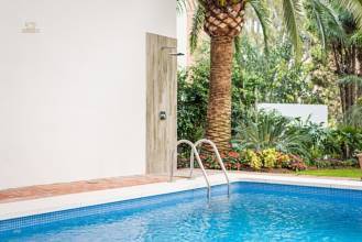 Thumbnail von Luxus-Villa in Nueva Andalucia R2854463