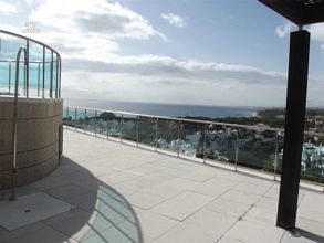 Thumbnail von Luxus-Wohnung in The Golden Mile R1941584