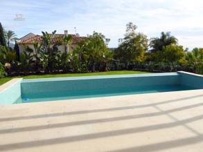 Thumbnail von Luxus-Villa in La Quinta R2854418