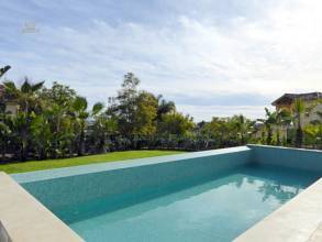 Thumbnail von Luxus-Villa in La Quinta R2854418