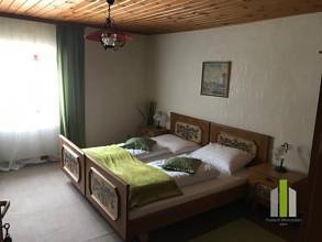 Thumbnail von Уютная гостиница в живописном природном месте с гостевыми номерами