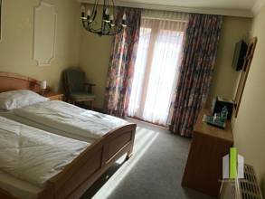 Thumbnail von Уютная гостиница в живописном природном месте с гостевыми номерами