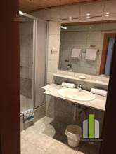 Thumbnail von Уютная гостиница в живописном природном месте с гостевыми номерами