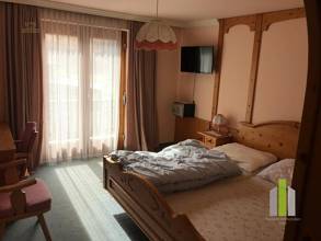 Thumbnail von Уютная гостиница в живописном природном месте с гостевыми номерами