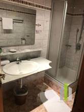 Thumbnail von Уютная гостиница в живописном природном месте с гостевыми номерами