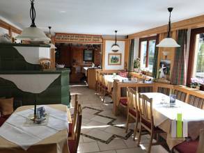 Thumbnail von Уютная гостиница в живописном природном месте с гостевыми номерами