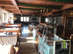 Thumbnail von Уютная гостиница в живописном природном месте с гостевыми номерами