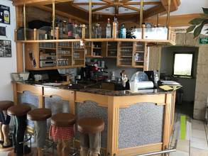 Thumbnail von Уютная гостиница в живописном природном месте с гостевыми номерами