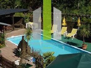 Thumbnail von Уютная гостиница в живописном природном месте с гостевыми номерами