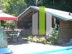 Thumbnail von Уютная гостиница в живописном природном месте с гостевыми номерами