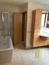 Thumbnail von Уютная гостиница в живописном природном месте с гостевыми номерами