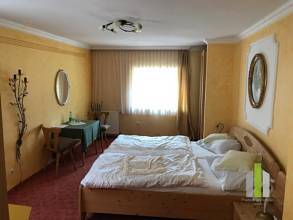 Thumbnail von Уютная гостиница в живописном природном месте с гостевыми номерами