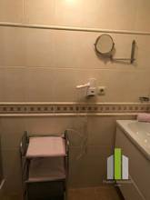 Thumbnail von Уютная гостиница в живописном природном месте с гостевыми номерами