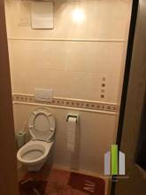 Thumbnail von Уютная гостиница в живописном природном месте с гостевыми номерами