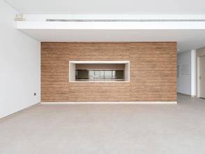 Thumbnail von Banyan Tree Residences 1BR