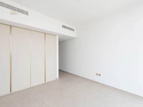 Thumbnail von Banyan Tree Residences 1BR