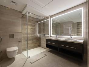 Thumbnail von Banyan Tree Residences 1BR