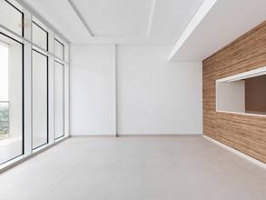 Thumbnail von Banyan Tree Residences 1BR