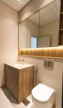 Thumbnail von Down Town DT 1 by Ellington, 2BR