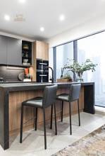 Thumbnail von Down Town DT 1 by Ellington, 2BR