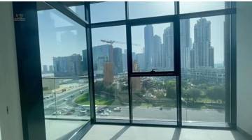 Thumbnail von Down Town DT 1 by Ellington, 2BR