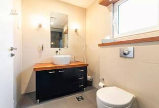 Thumbnail von Luxuriöse Villa mit atemberaubendem Ausblick , Palm Jumejrah, Villa Signature,  6BR