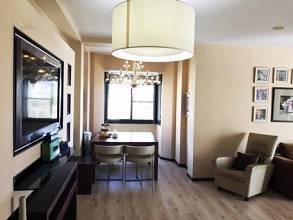 Thumbnail von Luxus-Wohnung in Benahavis R2849846