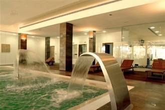 Thumbnail von Luxus-Wohnung in Benahavis R2849846