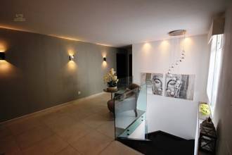 Thumbnail von Luxus-Villa in El Madroñal R2850899