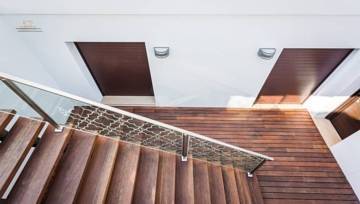 Thumbnail von Luxus-Villa in Marbella R2851394