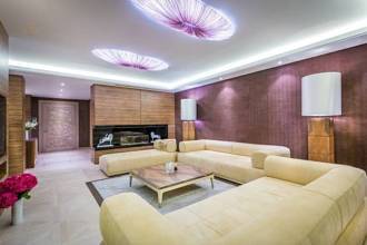 Thumbnail von Luxus-Villa in Marbella R2851394