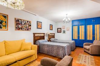 Thumbnail von Luxus-Haus in Marbella R2849150