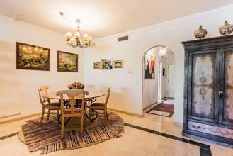 Thumbnail von Luxus-Haus in Marbella R2849150