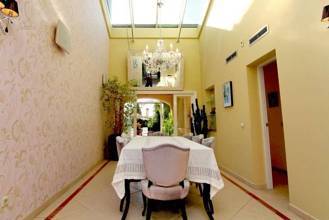 Thumbnail von Luxus-Villa in San Pedro de Alcantara R2812619