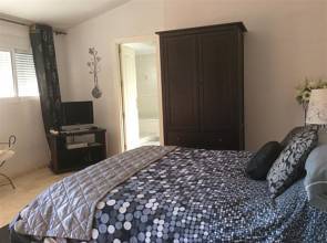 Thumbnail von Luxus-Villa in Alhaurin de la Torre V211385