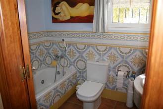 Thumbnail von Luxus-Finca in Monda F653699