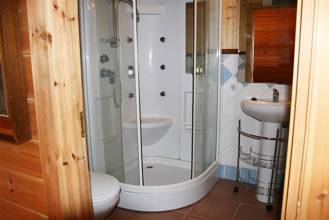 Thumbnail von Luxus-Finca in Monda F653699