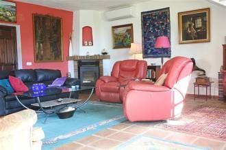 Thumbnail von Luxus-Villa in Mijas F2685953