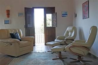 Thumbnail von Luxus-Villa in Mijas F2685953