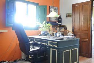 Thumbnail von Luxus-Villa in Mijas F2685953