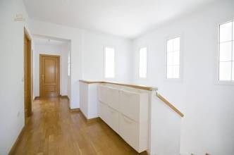 Thumbnail von Luxus-Villa in Mijas V2828411