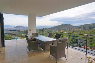 Thumbnail von Luxus-Villa in Coin F2828327