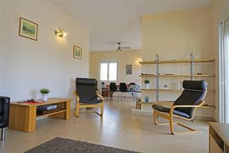 Thumbnail von Luxus-Villa in Alora F2768462