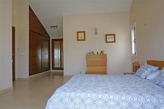 Thumbnail von Luxus-Villa in Alora F2768462